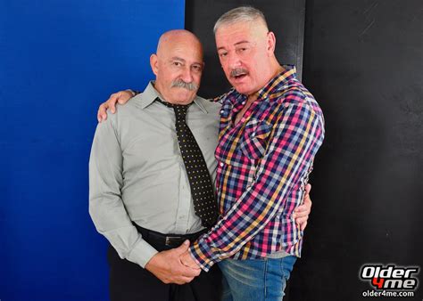 older4me gays|Older 4 Me Porn Channel .